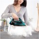 STEAM IRON  FV8066 BLUE 3000W 270ml 50-280gr/min